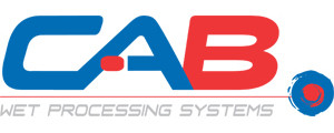 CAB_Logo