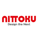 Nittoku